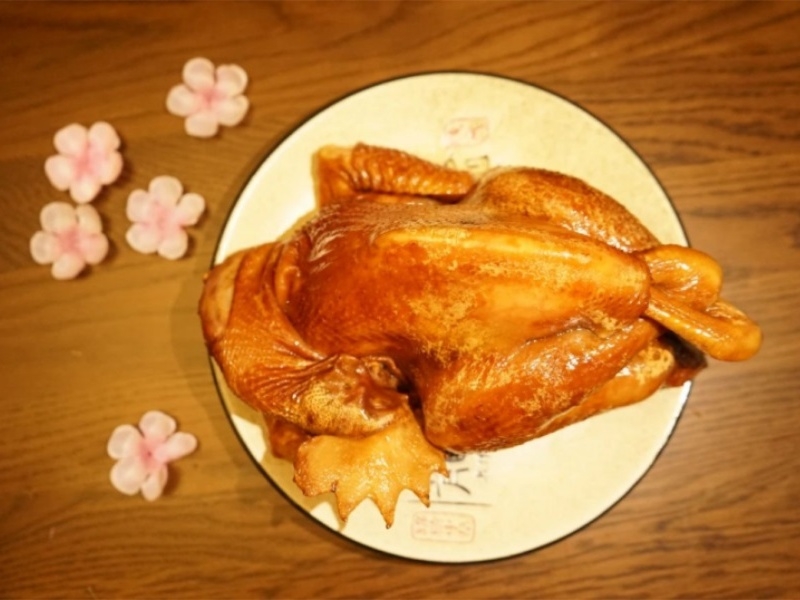 暢游齊魯 “縣”在出發(fā)，去汶上！